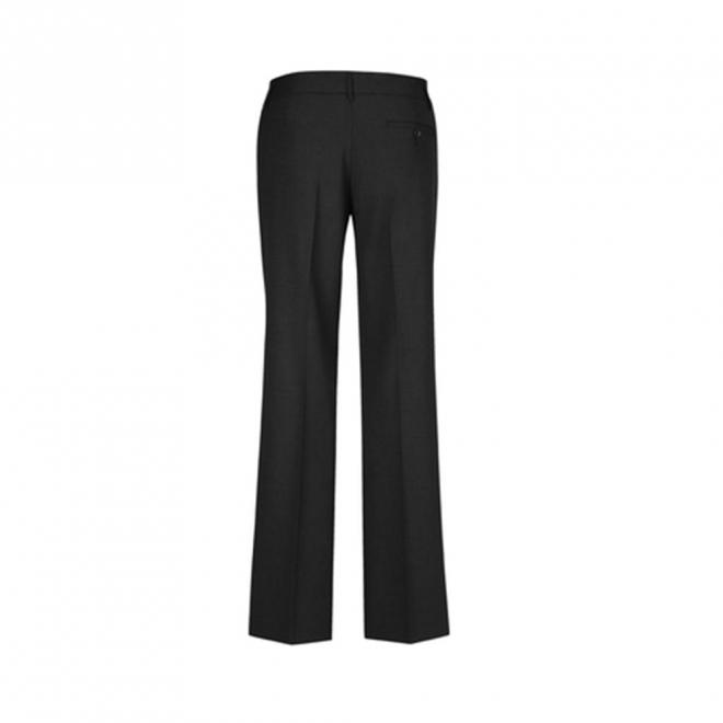 Ladies Relaxed Pant