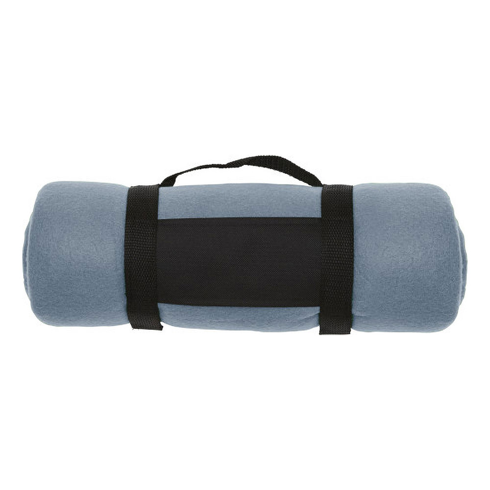 1761_grey.jpg Fleece blanket