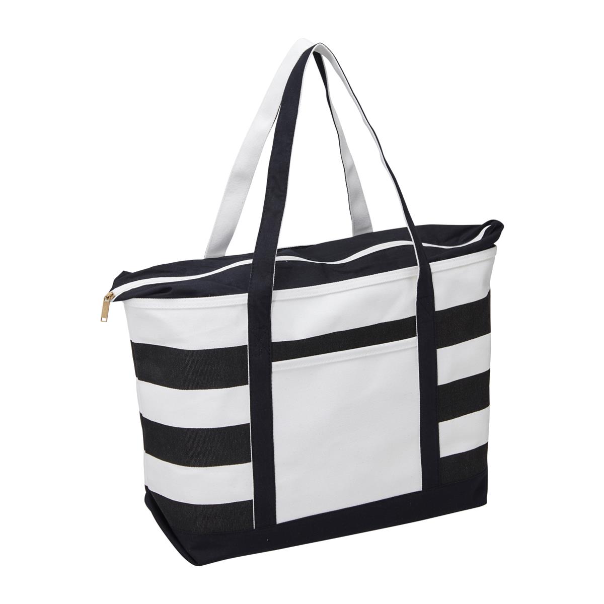 Premium Boat Tote