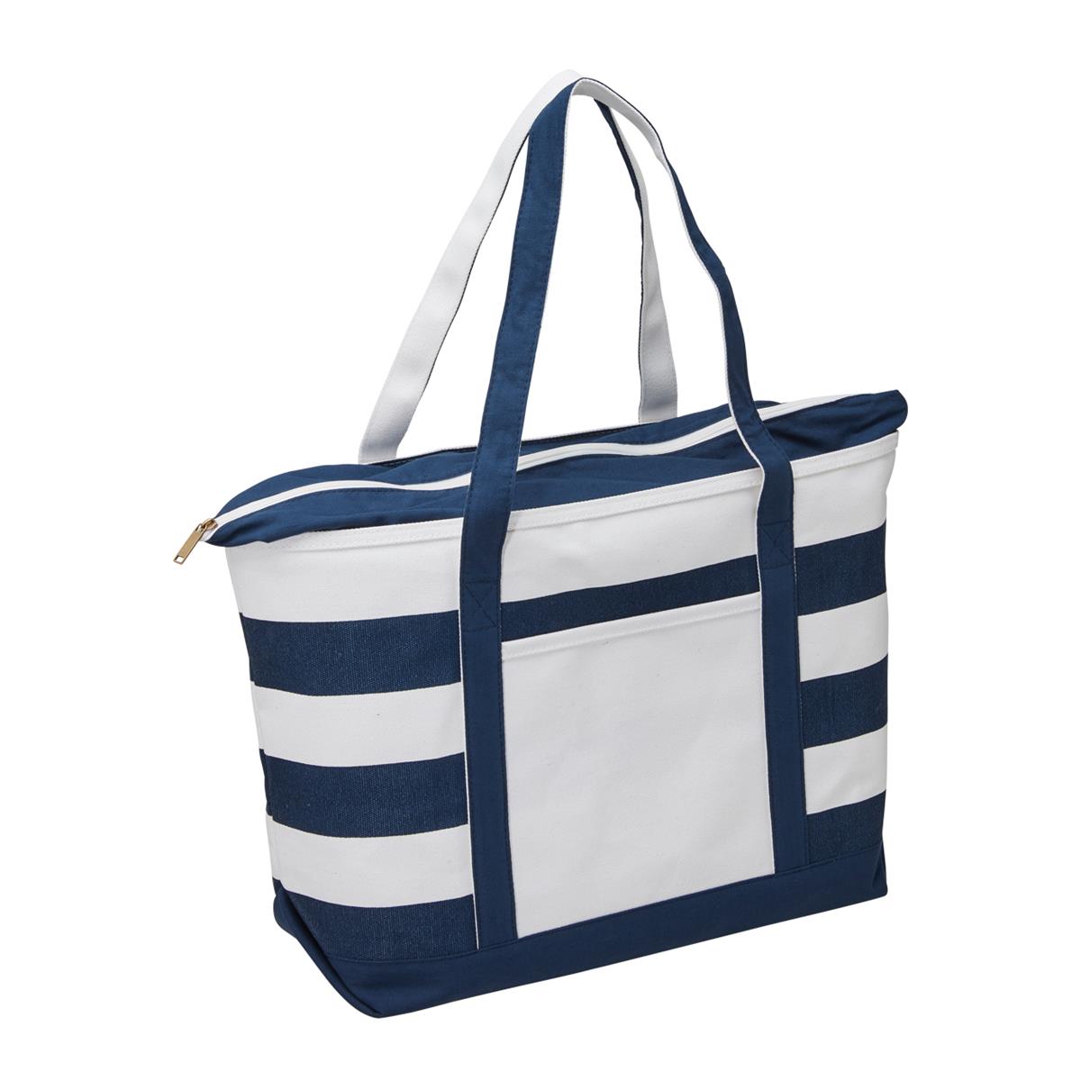 Premium Boat Tote