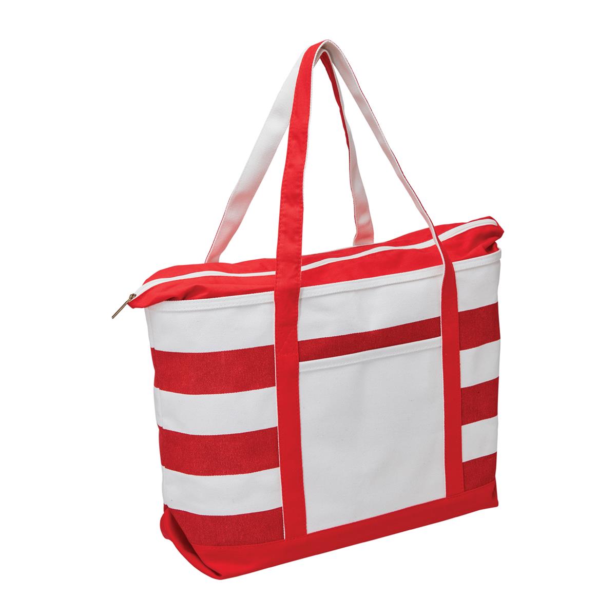 Premium Boat Tote