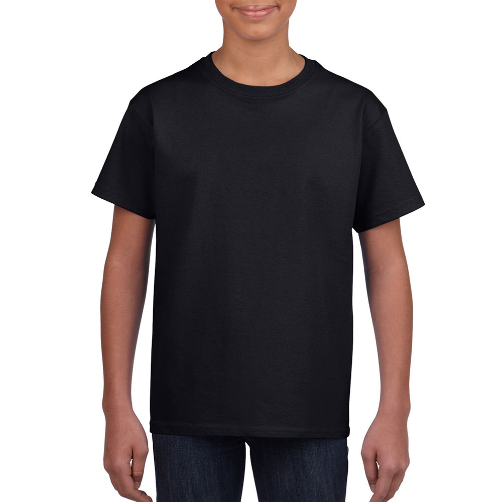 Ultra Cotton T-Shirt