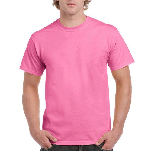 Ultra Cotton Adult T-Shirt
