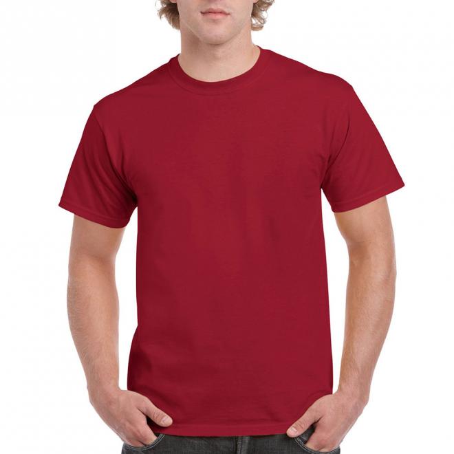 Ultra Cotton Adult T-Shirt