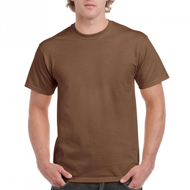 Ultra Cotton Adult T-Shirt