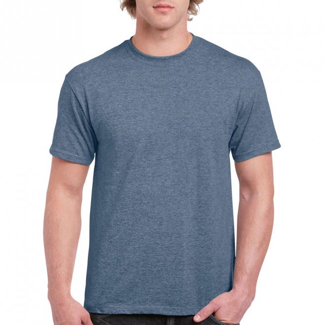 Ultra Cotton Adult T-Shirt