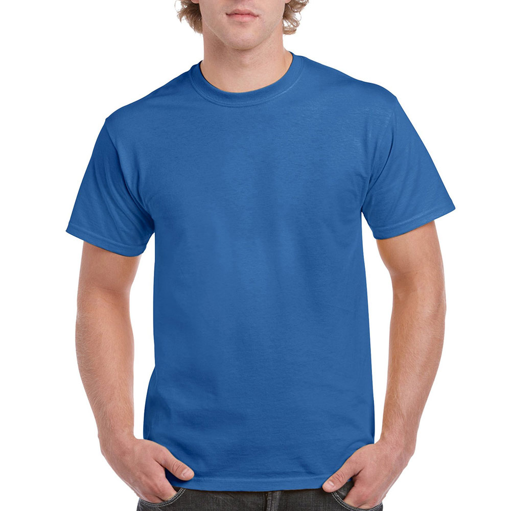 2000_iris Ultra Cotton Adult T-Shirt