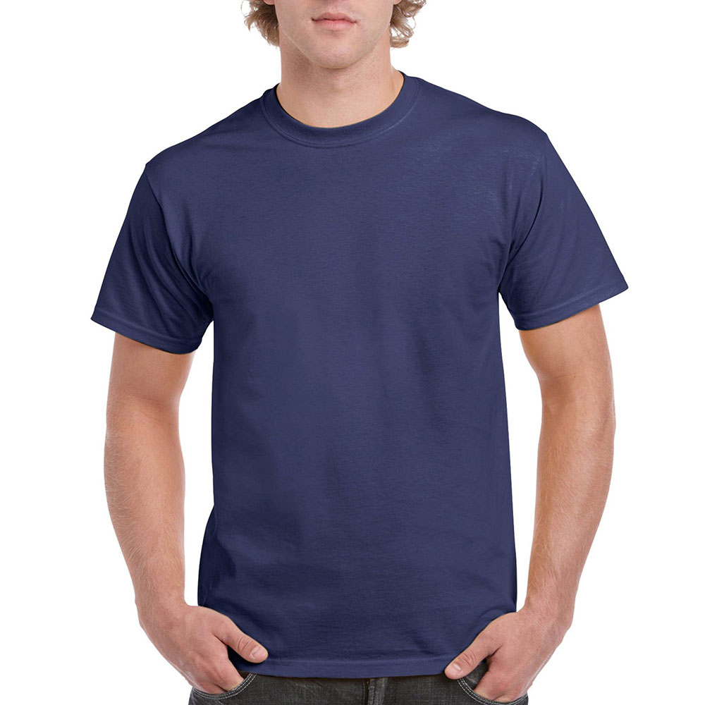 2000_metroblue Ultra Cotton Adult T-Shirt