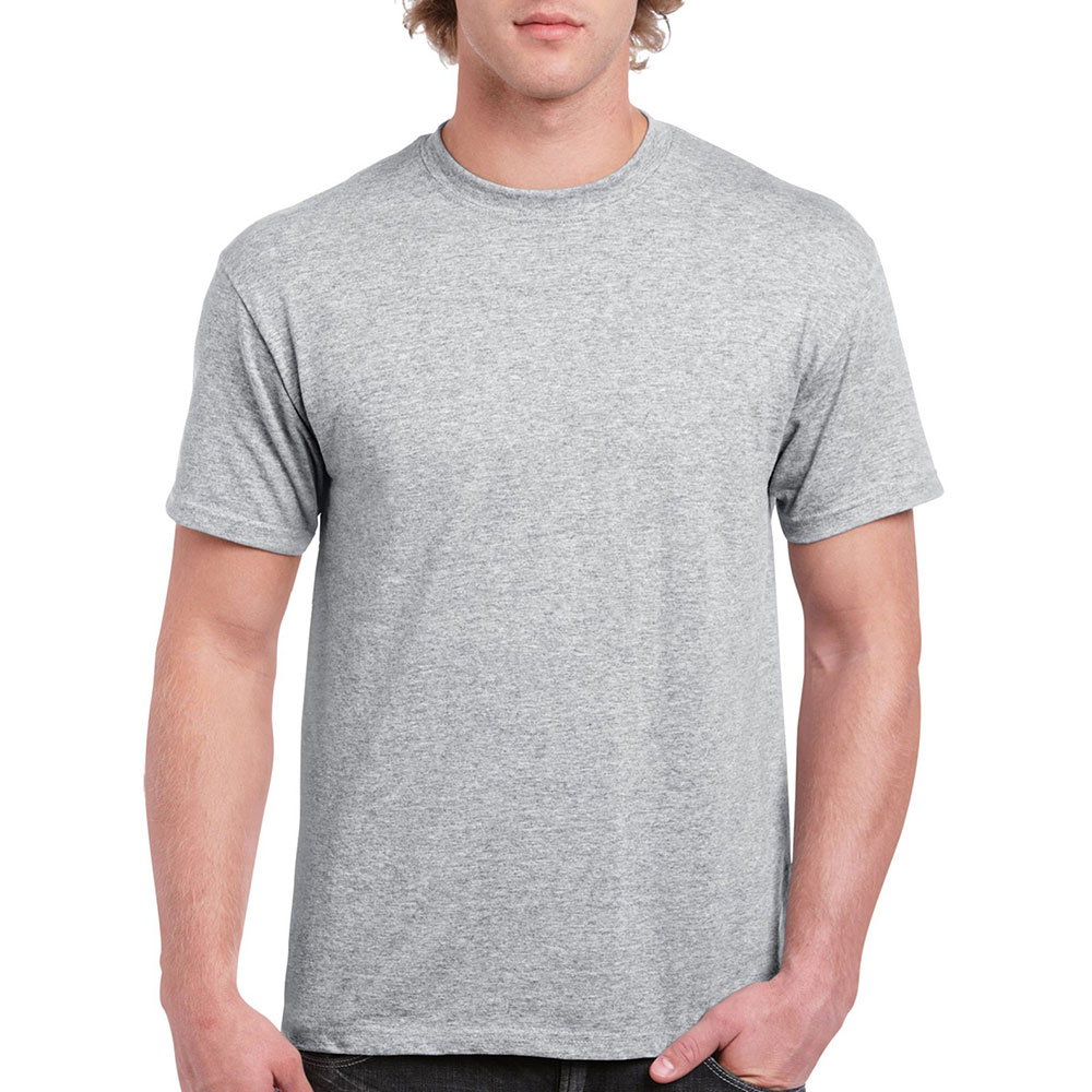 2000_rssportgrey Ultra Cotton Adult T-Shirt