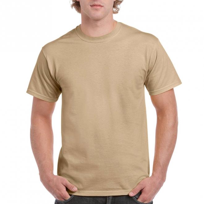 Ultra Cotton Adult T-Shirt