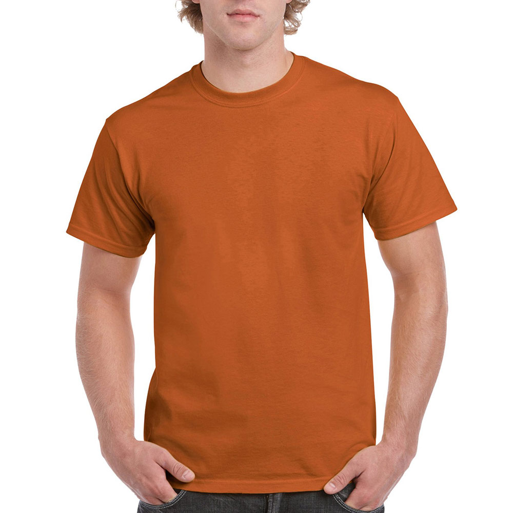 2000_torange Ultra Cotton Adult T-Shirt