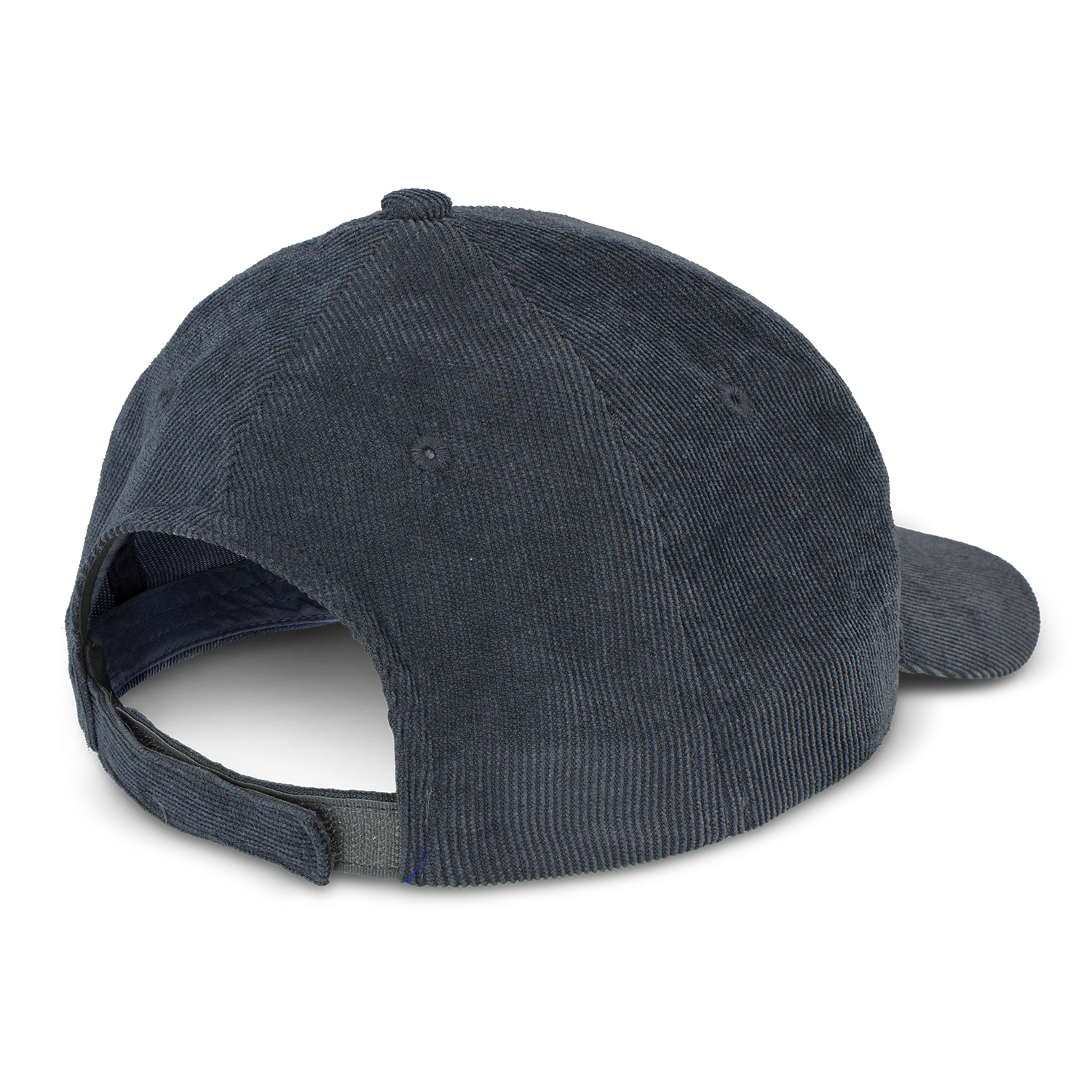 Hard Wearing Corduroy Cap