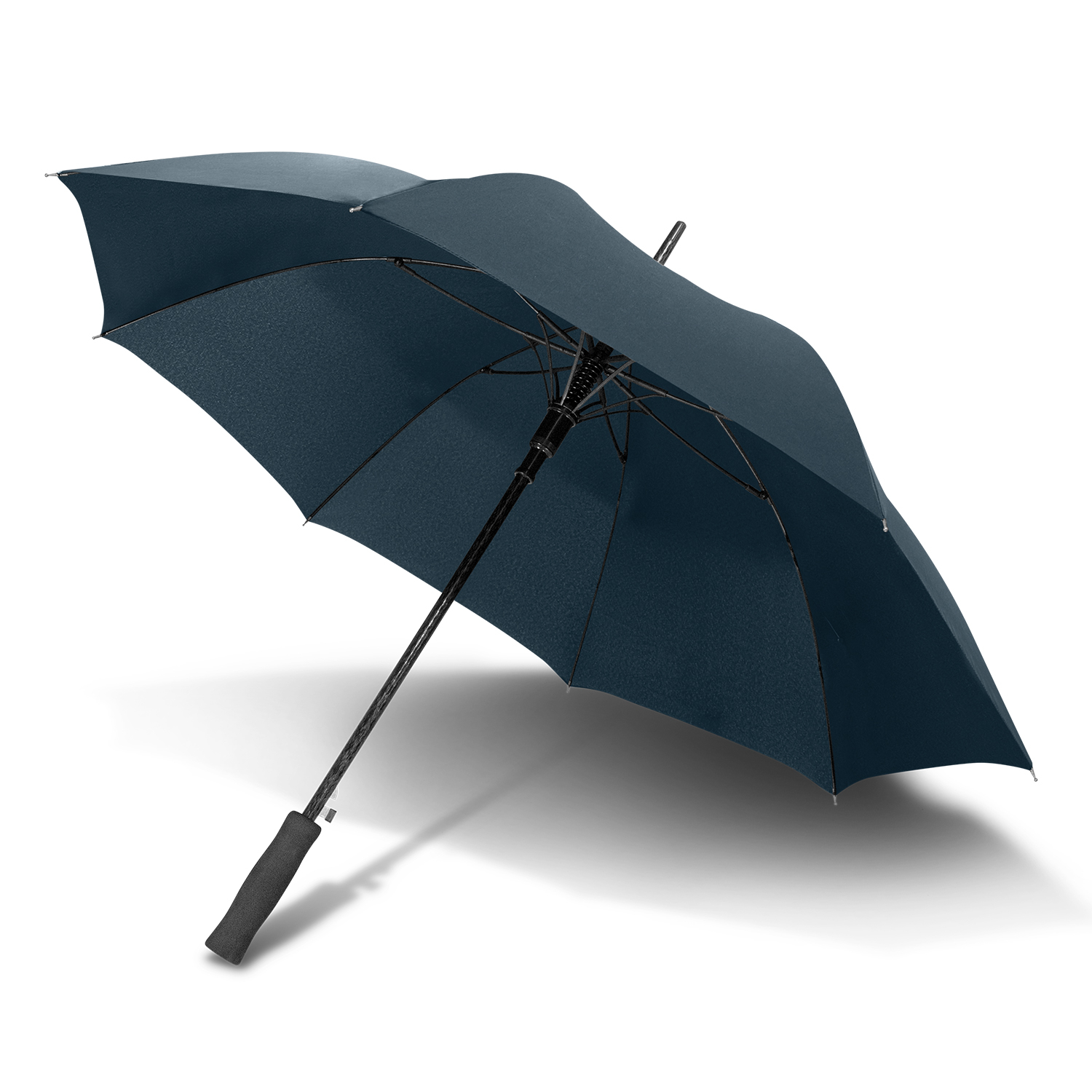 Skyline Umbrella