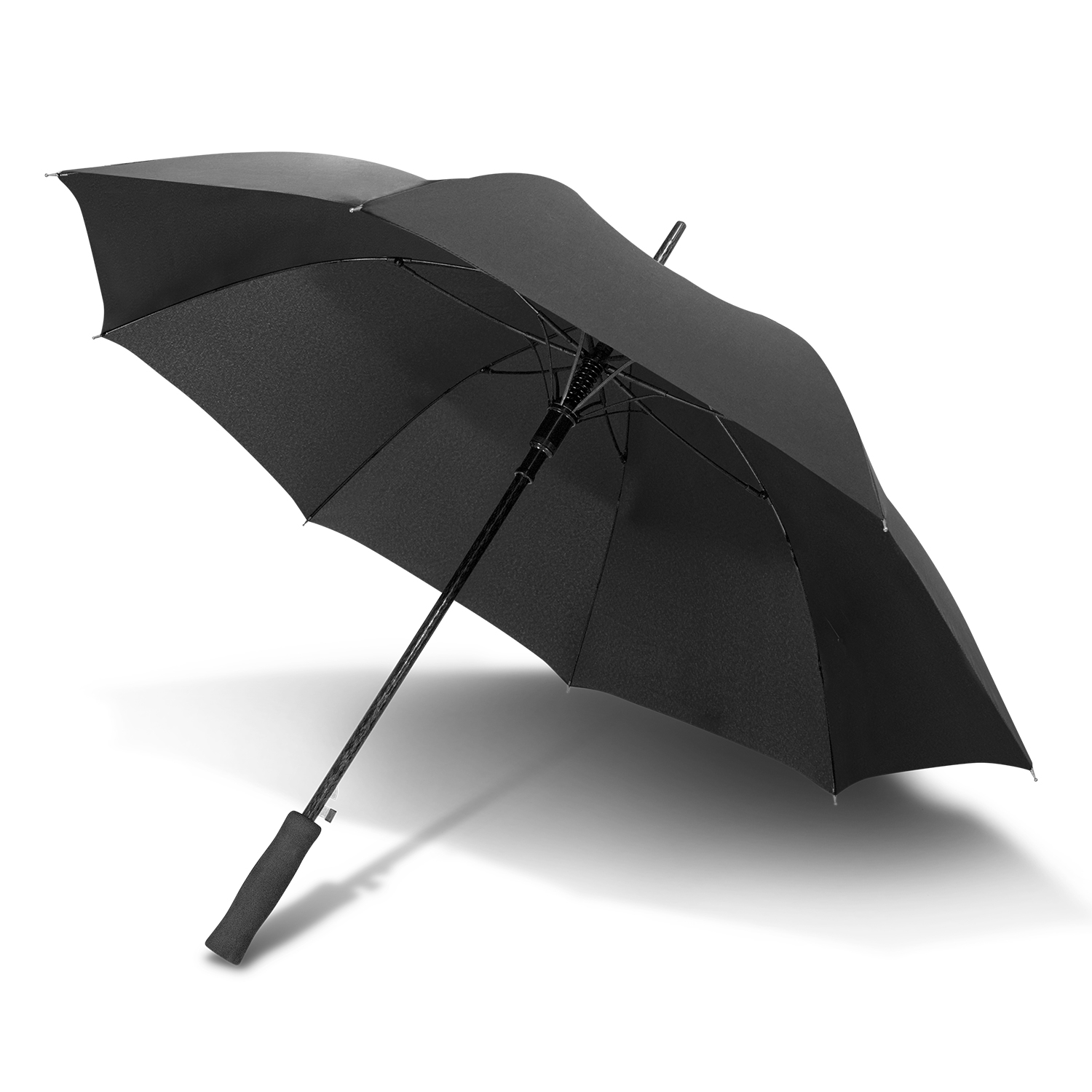 Skyline Umbrella