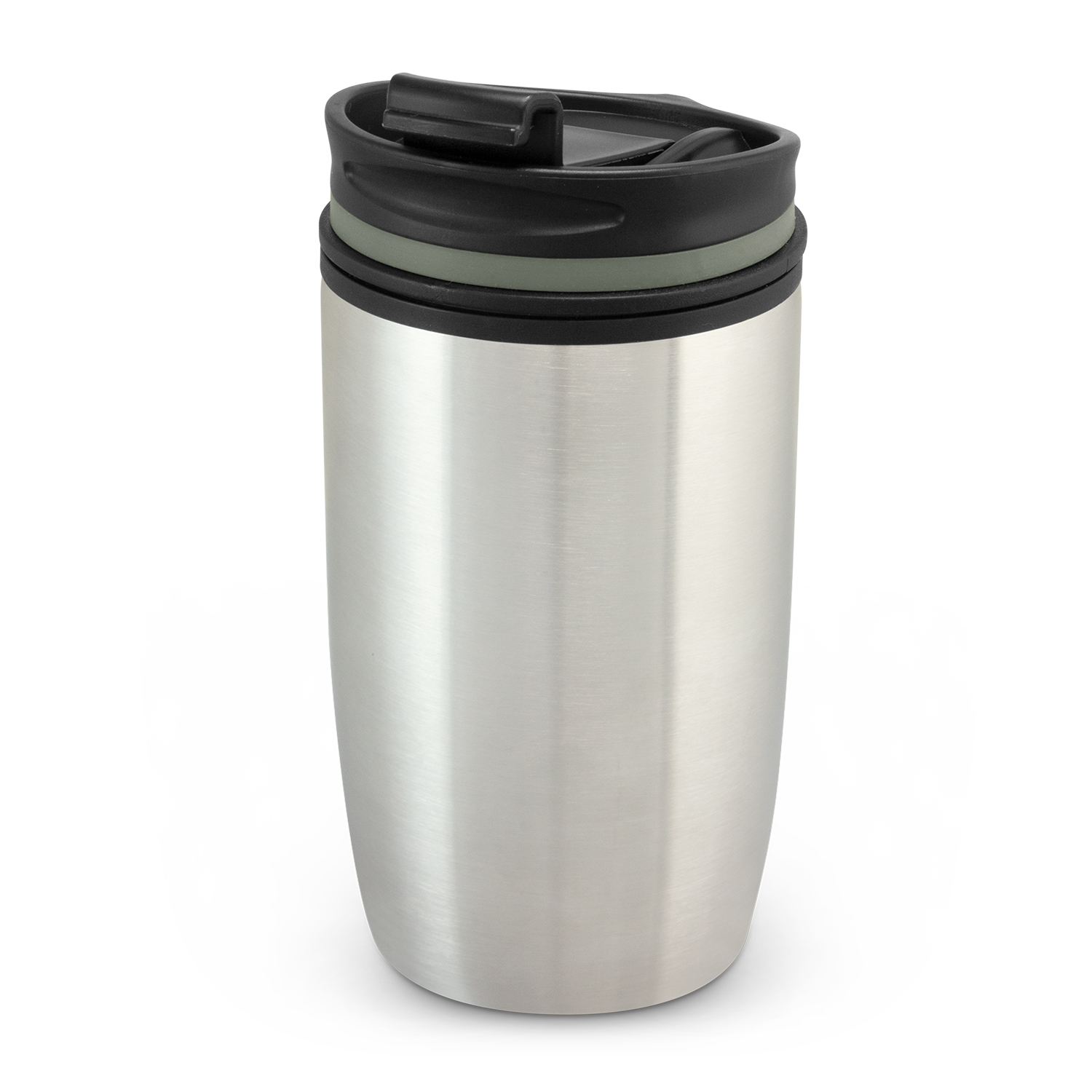 Celsius Insulated Drink Cup