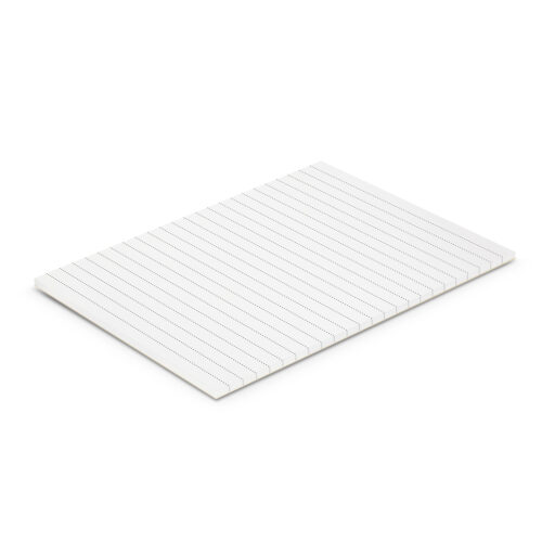 Office Note Pad – A6