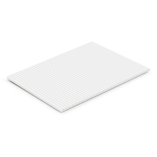 Office Note Pad – A4