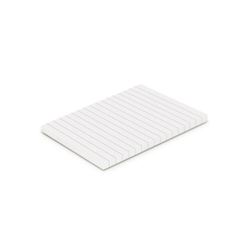Office Note Pad – A7