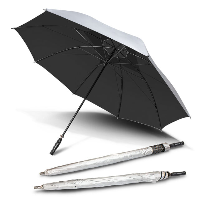 Hurricane Premium Sport Umbrella