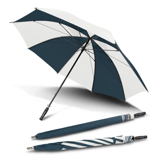 Hurricane Premium Sport Umbrella