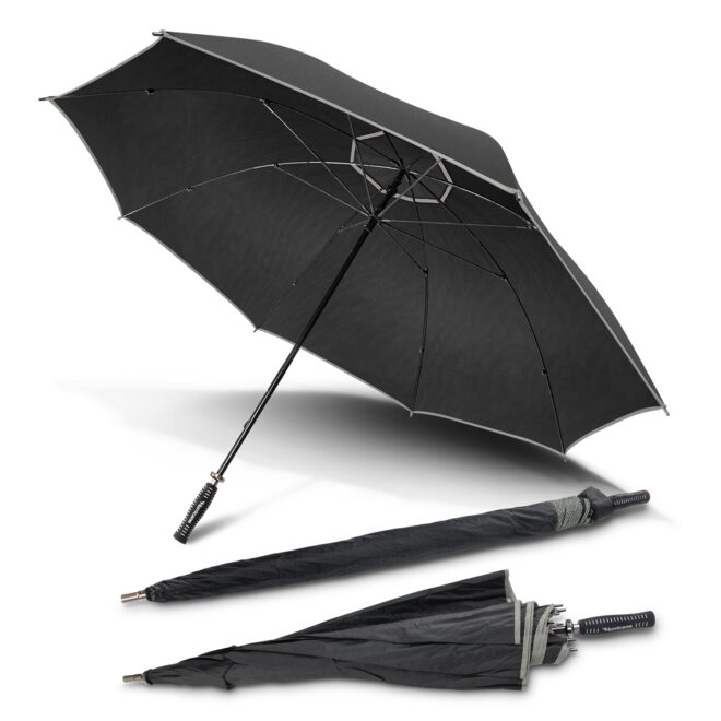 Hurricane Premium Sport Umbrella