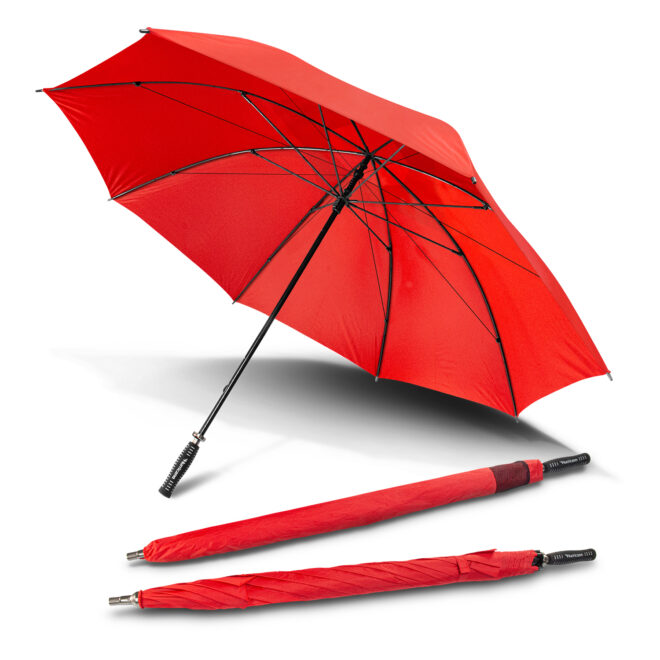 Hurricane Premium Sport Umbrella