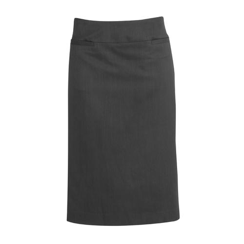 Womens Relaxed Fit Skirt