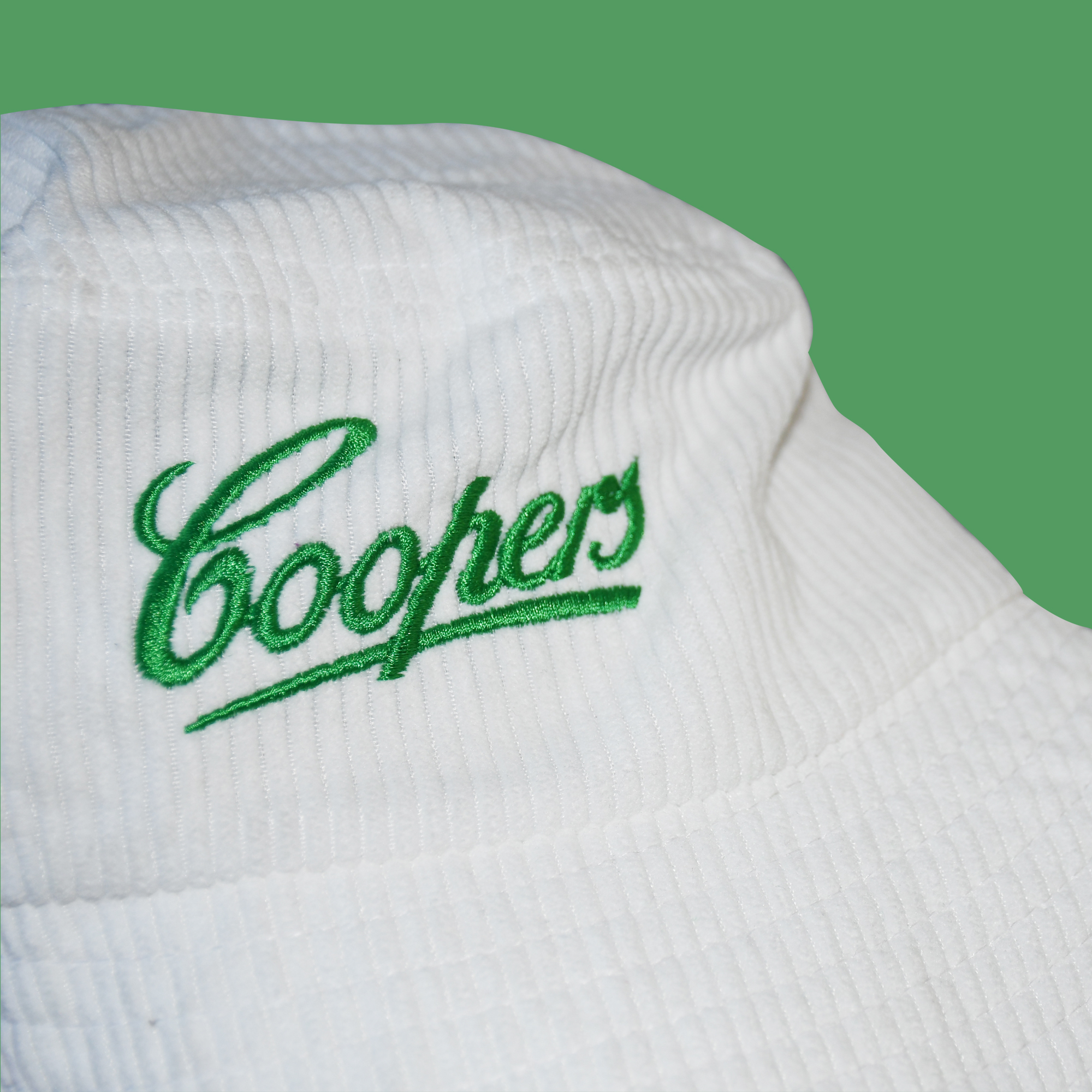 2023-12-13-11.06.56.jpg Colour Block Corduroy Bucket Hat