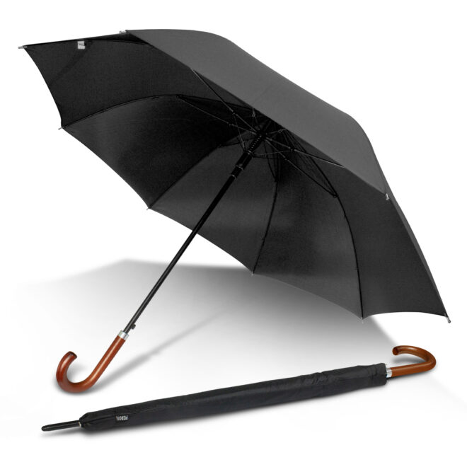 The Executive Umbrella