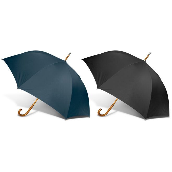 Elegance Umbrella