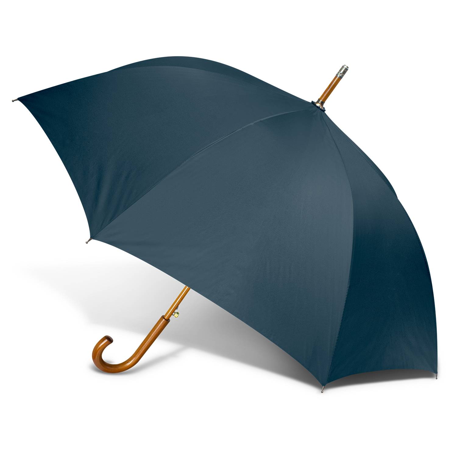 Elegance Umbrella
