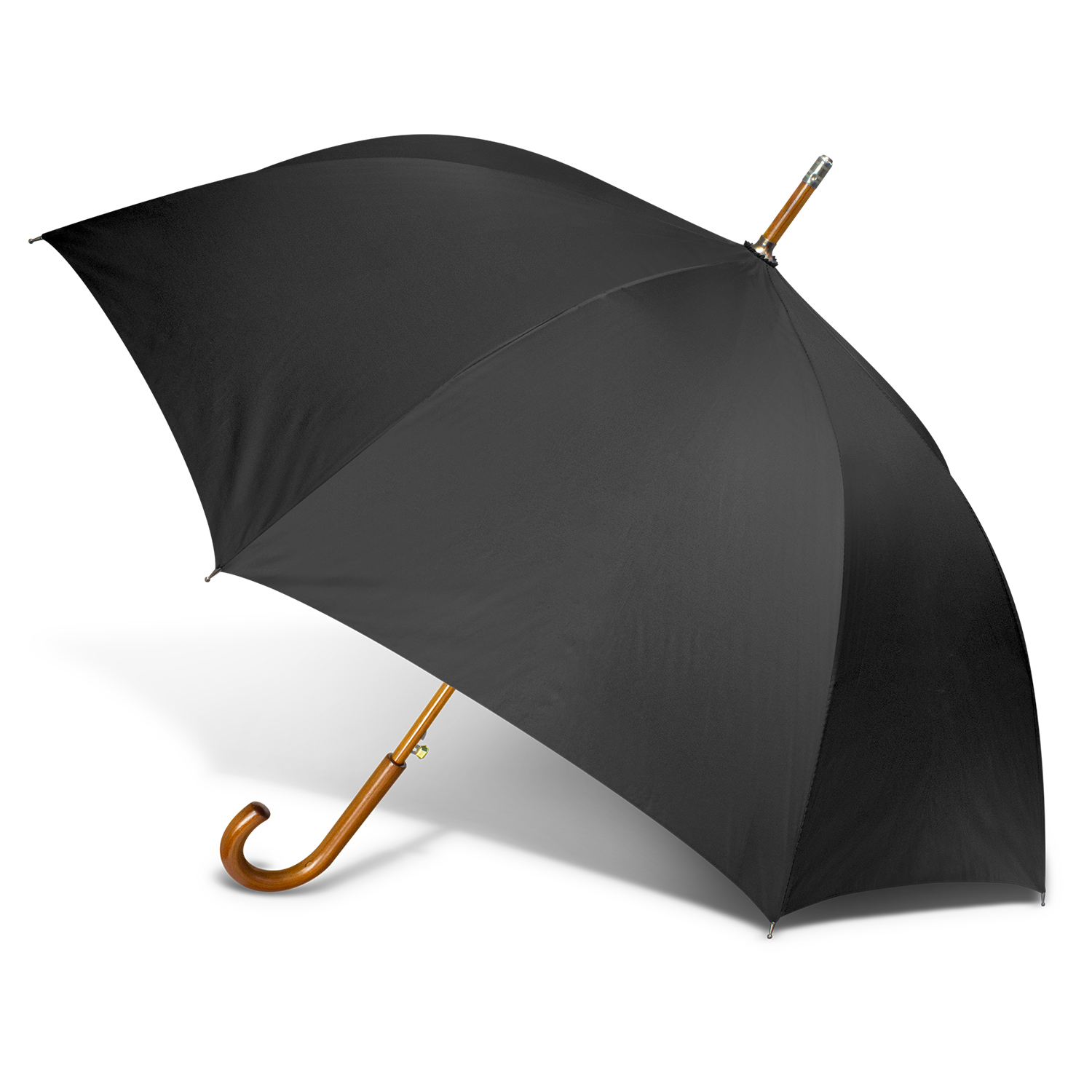 Elegance Umbrella