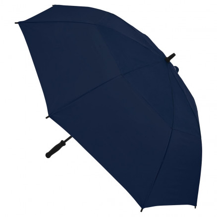 Sovereign Umbrella–