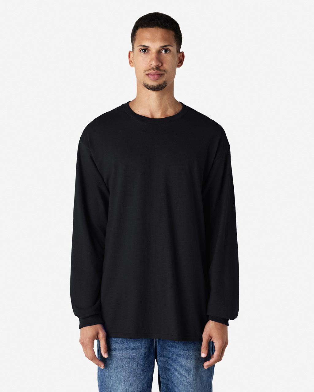 Express Ultra Cotton Adult Tee