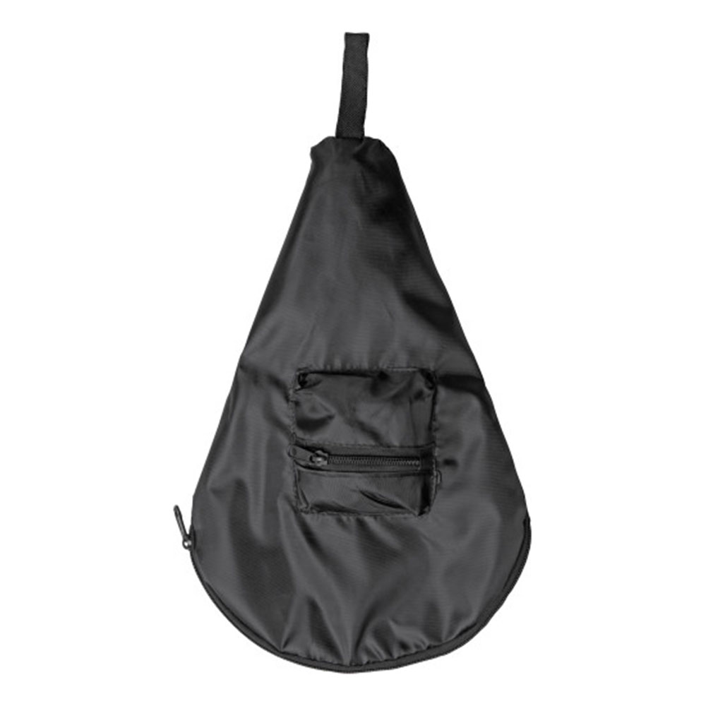 2582_bag Beach Ball Game Set