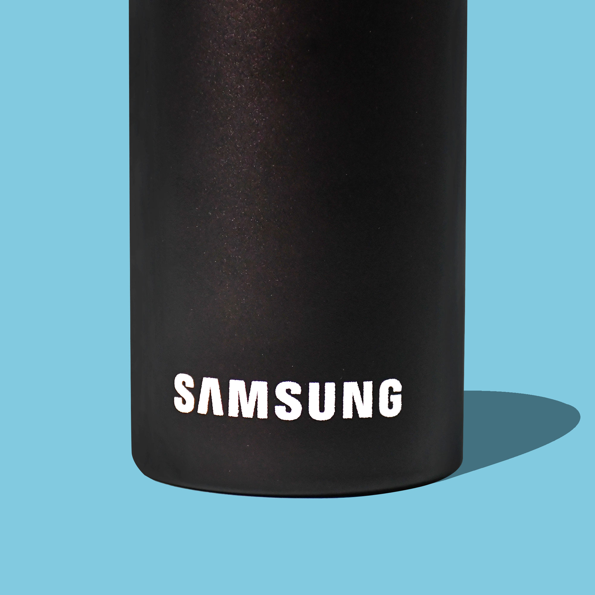 Arden Bottle – Custom Colour