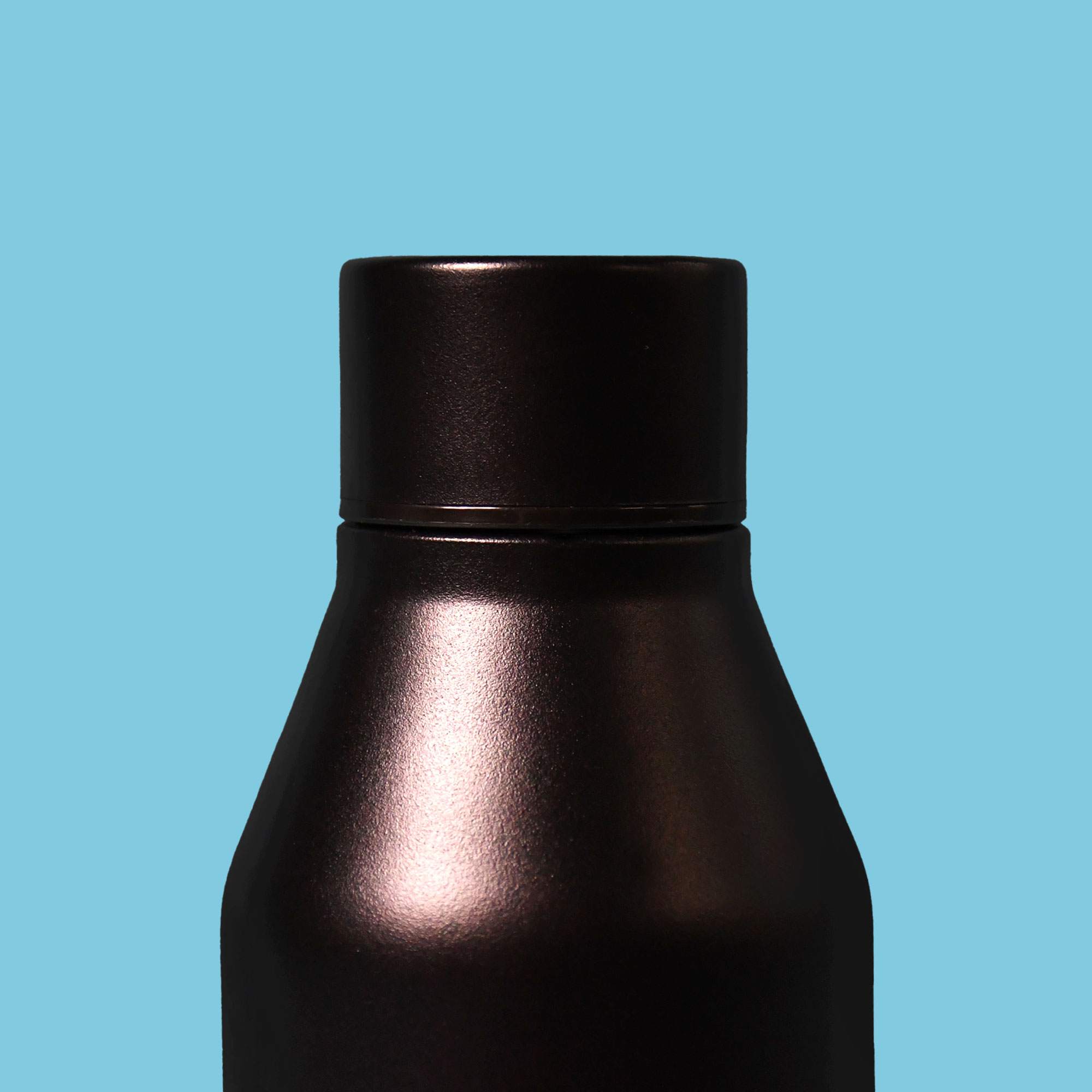 Arden Bottle – Custom Colour