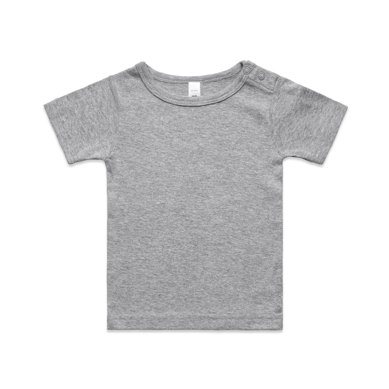 Infant Wee Tee