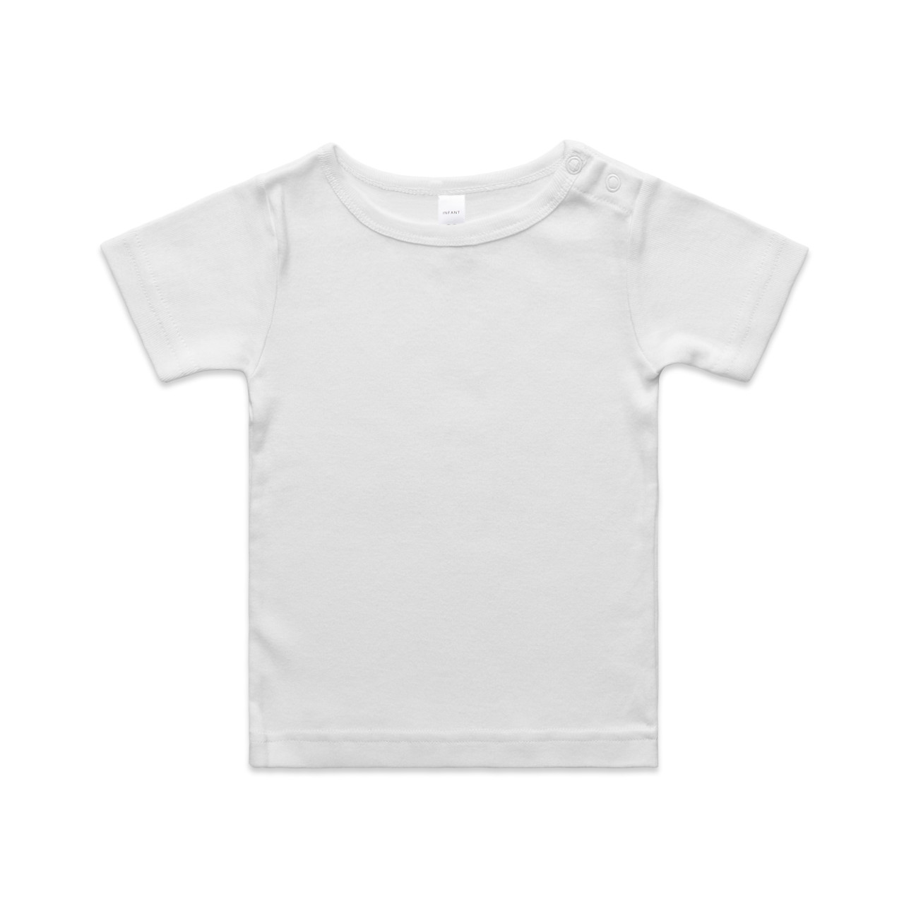 Infant Wee Tee
