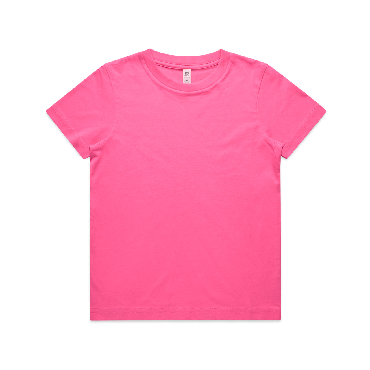 Everyday Kids Tee