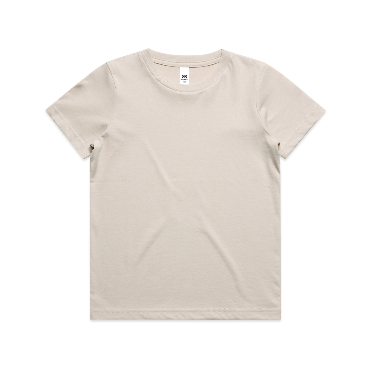 Everyday Kids Tee
