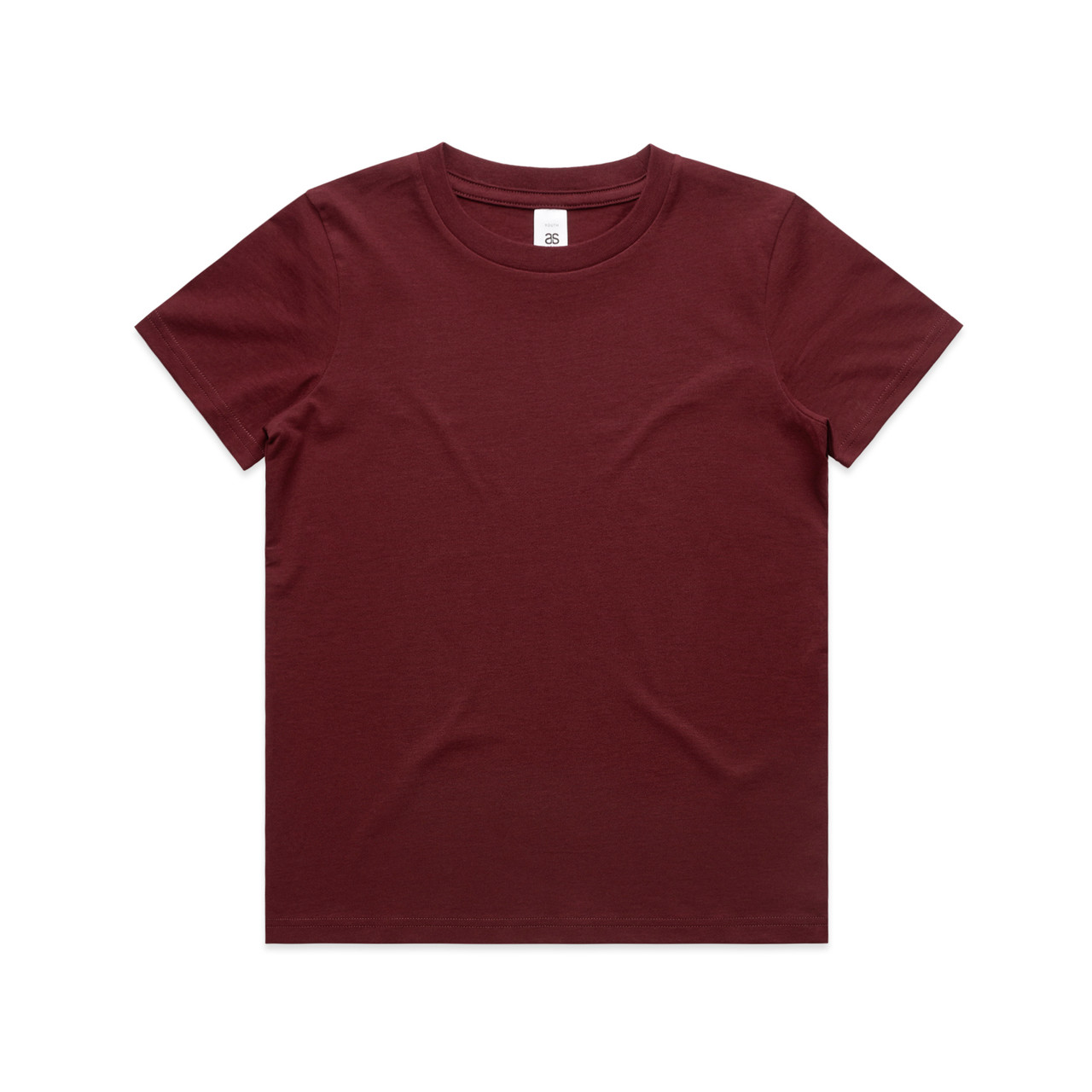 Everyday Kids Tee