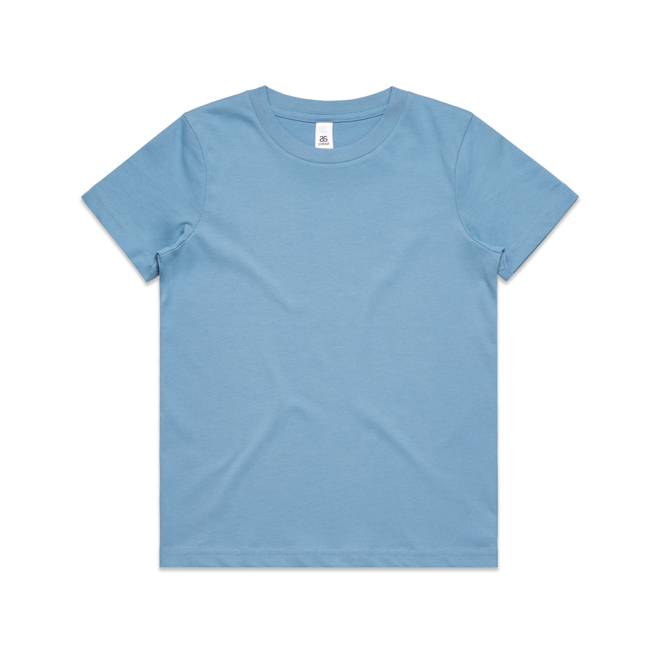 Everyday Kids Tee