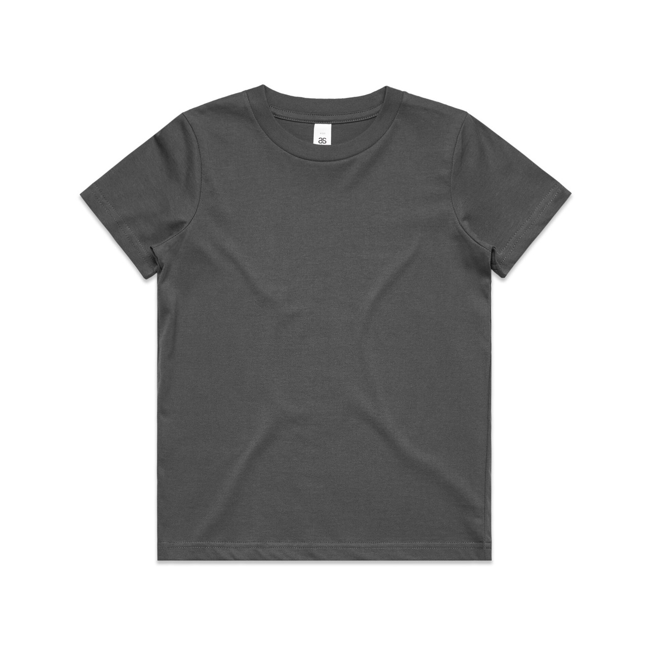Everyday Kids Tee