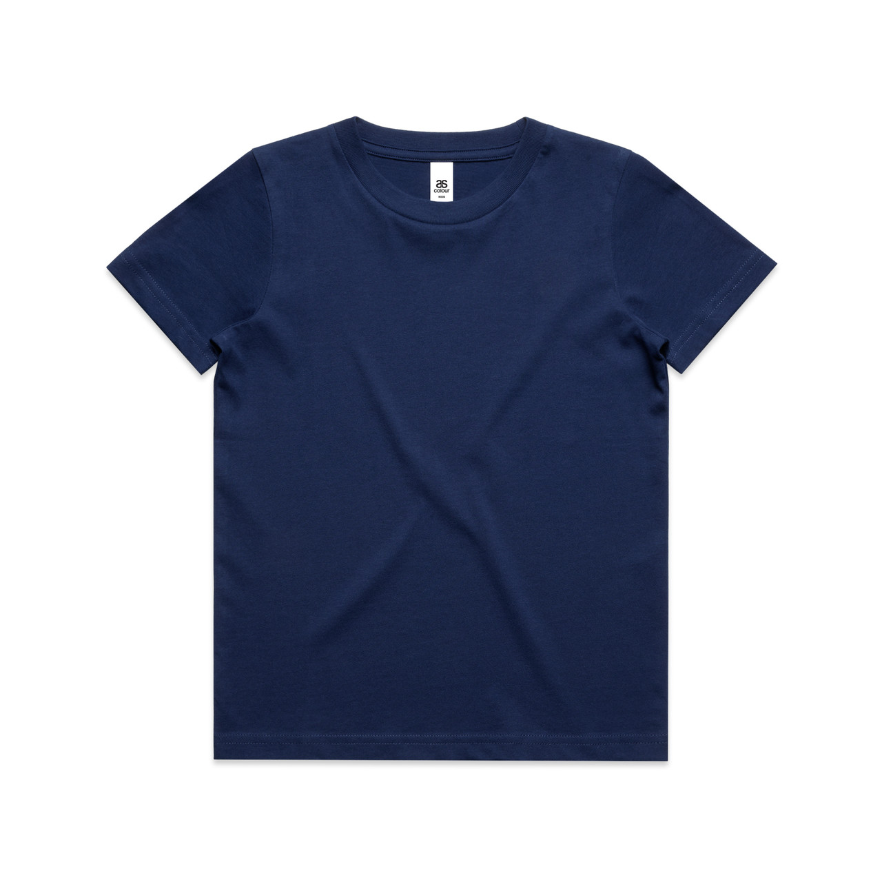 Everyday Kids Tee