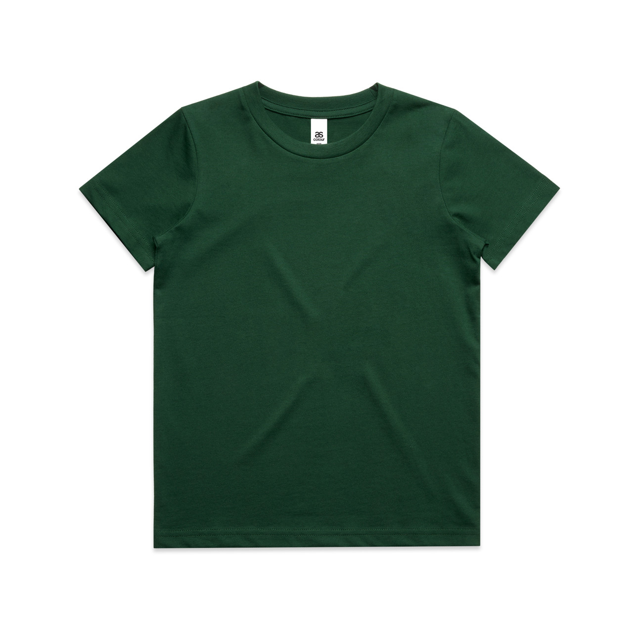 Everyday Kids Tee