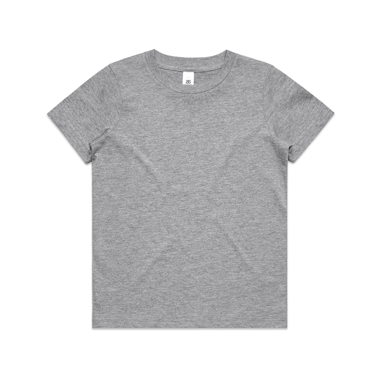 Everyday Kids Tee