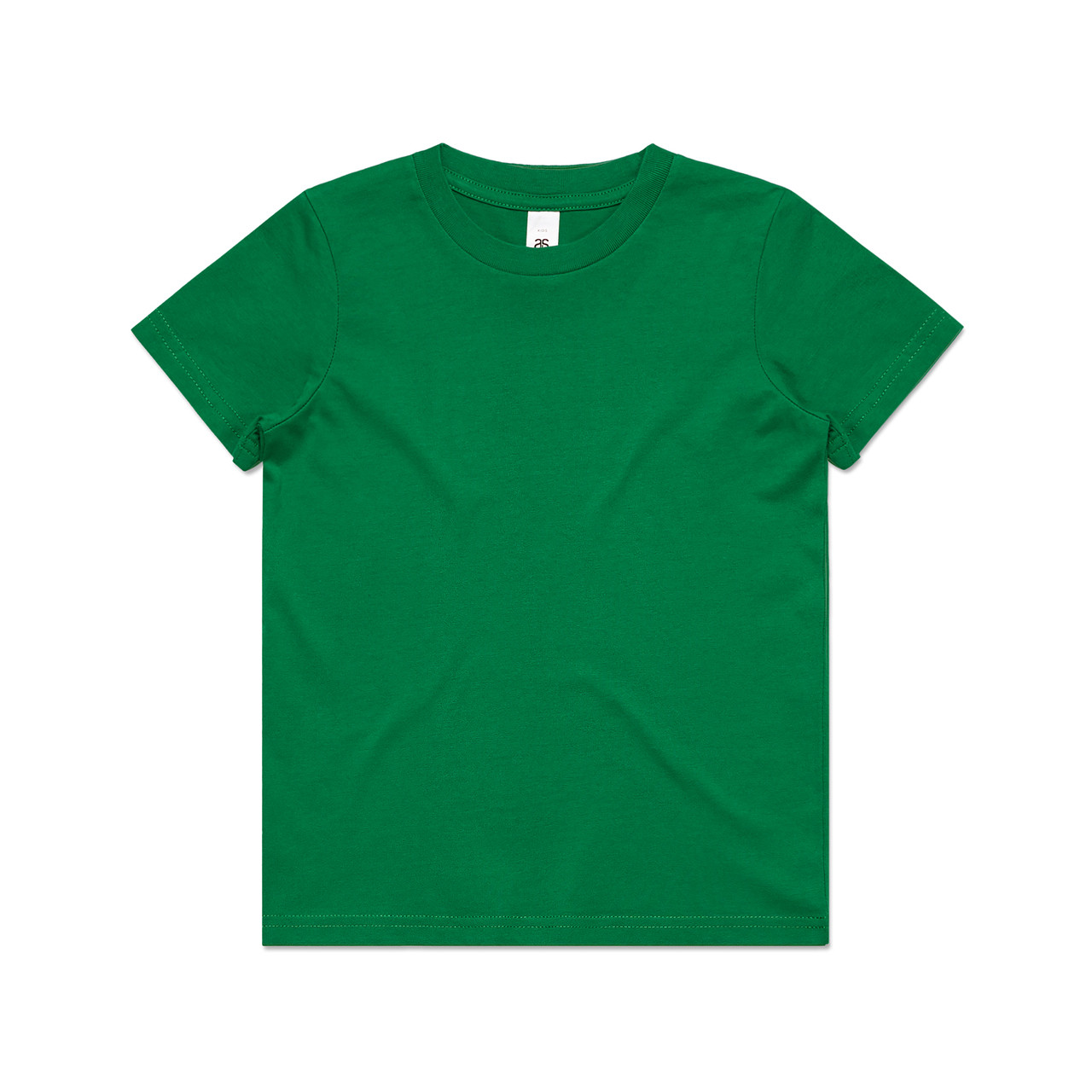Everyday Kids Tee