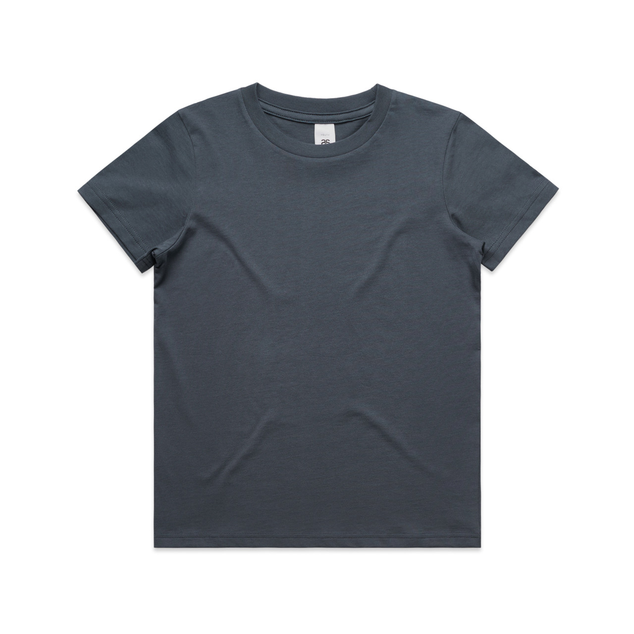 Everyday Kids Tee