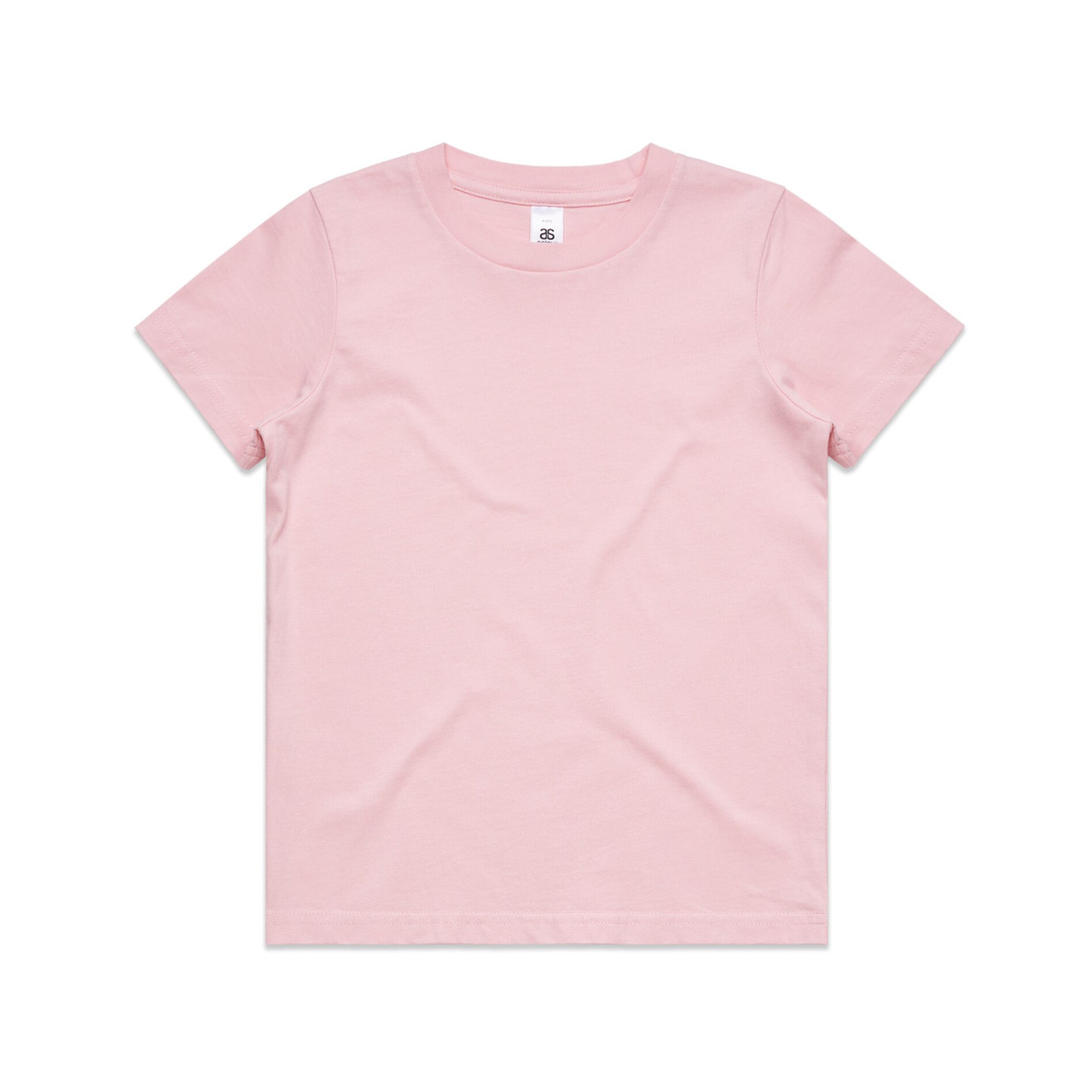 Everyday Kids Tee